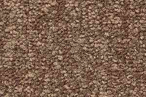 Ковролин Radici Trotter Cacao 9468 фото  | FLOORDEALER